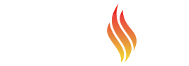 Combustion Plus