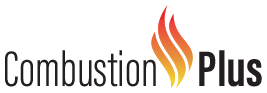 Combustion Plus