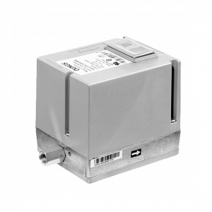 Valve Proving System, Stand Alone
