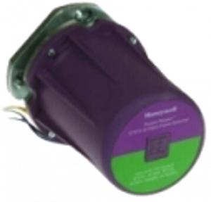 Honeywell UV Scanner Flame Sensor C7061A1020