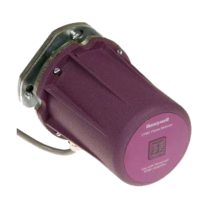 Honeywell UV Scanner Flame Sensor C7061A1038