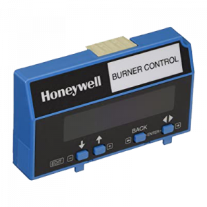 Honeywell Display Module S7800A1001