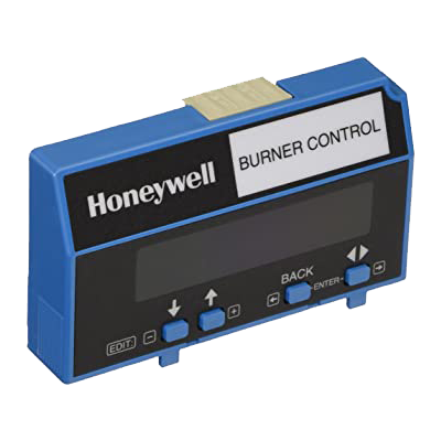 Honeywell Display Module S7800A1001