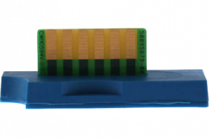 Honeywell Purge Timer ST7800A1054