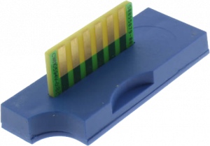 Honeywell Purge Timer ST7800A1088