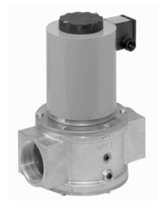 Karl Dungs Modular Valve 217606