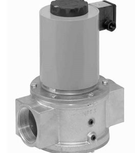 Karl Dungs Modular Valve 217606