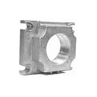 Karl Dungs Flange 222370