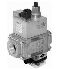 Karl Dungs Flow Control Modular Valve 267061