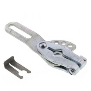 Honeywell Crank Arm Assembly 7616BR